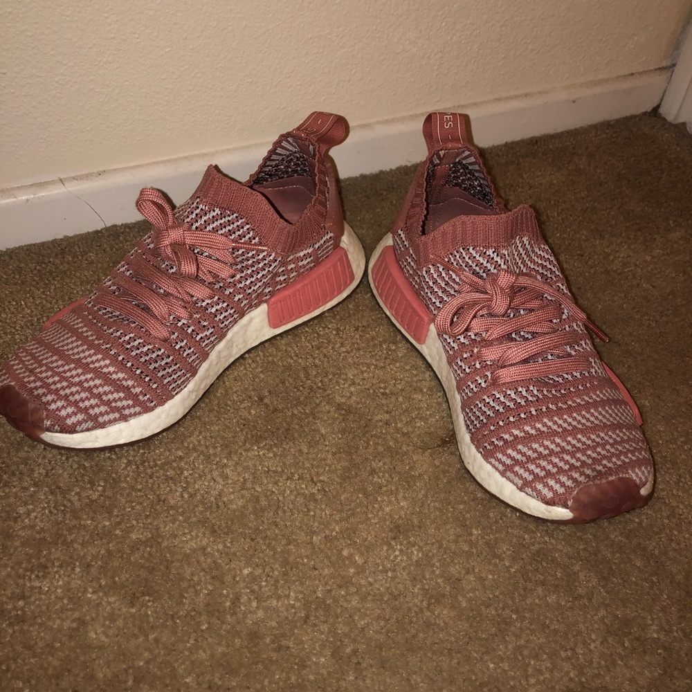 Adidas NMD R1 PRIMEKNIT